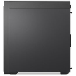 Herní počítač Lenovo Legion T5 26IRB8 i5-13400F, SSD 1024 GB, GeForce RTX™ 4060 Ti- 8GB,bez OS