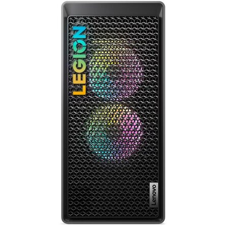 Herní počítač Lenovo Legion T5 26IRB8 i5-13400F, SSD 1024 GB, GeForce RTX™ 4060- 8GB,bez OS