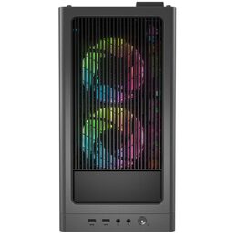 Herní počítač Lenovo Legion T5 26IRB8 i5-13400F, SSD 1024 GB, GeForce RTX™ 4060- 8GB,bez OS