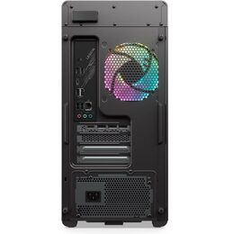 Herní počítač Lenovo Legion T5 26IRB8 i5-13400F, SSD 1024 GB, GeForce RTX™ 4060- 8GB,bez OS