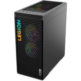 Herní počítač Lenovo Legion T5 26IRB8 i5-13400F, SSD 1024 GB, GeForce RTX™ 4060- 8GB,bez OS