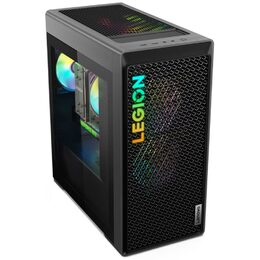 Herní počítač Lenovo Legion T5 26IRB8 i5-13400F, SSD 1024 GB, GeForce RTX™ 4060- 8GB,bez OS