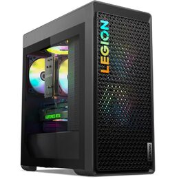 Herní počítač Lenovo Legion T5 26IRB8 i5-13400F, SSD 1024 GB, GeForce RTX™ 4060- 8GB,bez OS
