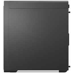 Herní počítač Lenovo Legion T5 26IRB8 i5-13400F, SSD 1024 GB, GeForce RTX™ 4060- 8GB,bez OS