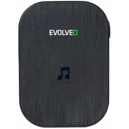 Videozvonek Evolveo Ringo RELAY, Wi-Fi