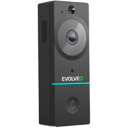 Videozvonek Evolveo Ringo RELAY, Wi-Fi