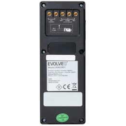 Videozvonek Evolveo Ringo RELAY, Wi-Fi