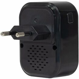 Videozvonek Evolveo Ringo RELAY, Wi-Fi