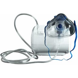 Inhalátor kompresorový Orava NE-31