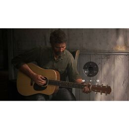 Hra Sony PlayStation 5 The Last of Us Part II Remastered