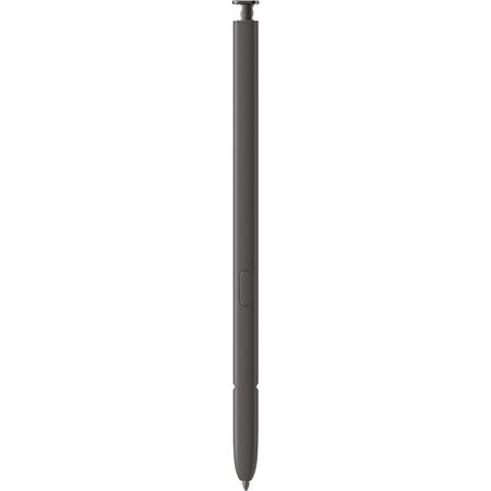 Stylus Samsung S Pen pro Galaxy S24 Ultra - černý