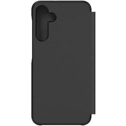 Pouzdro na mobil flipové Samsung Galaxy A15 - černé