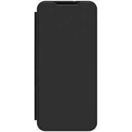 Pouzdro na mobil flipové Samsung Galaxy A15 - černé