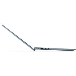 Ntb Lenovo IdeaPad Flex 5 14ALC7 R7-5700U, 14", RAM 16GB, SSD 1024 GB, AMD Radeon RX Vega 8, FPR, Microsoft Windows 11 Home - modrý