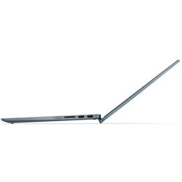 Ntb Lenovo IdeaPad Flex 5 14ALC7 R7-5700U, 14", RAM 16GB, SSD 1024 GB, AMD Radeon RX Vega 8, FPR, Microsoft Windows 11 Home - modrý