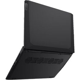 Ntb Lenovo IdeaPad Gaming 3 15ACH6 R5-5500H, 15.6", RAM 16GB, SSD 512GB, NVIDIA® GeForce RTX™ 2050 - 4GB, bez OS - černý