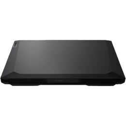 Ntb Lenovo IdeaPad Gaming 3 15ACH6 R5-5500H, 15.6", RAM 16GB, SSD 512GB, NVIDIA® GeForce RTX™ 2050 - 4GB, bez OS - černý