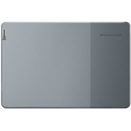 Ntb Lenovo IdeaPad Slim 3 Chrome 14IAN8 i3-N305, 14", RAM 8GB, SSD 256GB, Intel UHD Graphics, Chrome OS - šedý