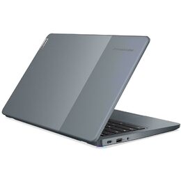 Ntb Lenovo IdeaPad Slim 3 Chrome 14IAN8 i3-N305, 14", RAM 8GB, SSD 256GB, Intel UHD Graphics, Chrome OS - šedý