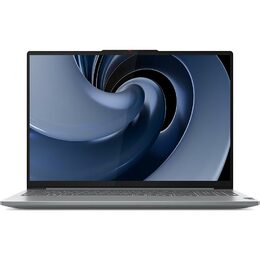 Ntb Lenovo IdeaPad Pro 5 16IMH9 INTEL Core U7-155H, 16", RAM 16GB, SSD 1024 GB, NVIDIA® GeForce RTX™ 3050- 6 GB,Microsoft Windows 11 Home - šedý