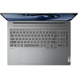 Ntb Lenovo IdeaPad Pro 5 16IMH9 INTEL Core U7-155H, 16", RAM 16GB, SSD 1024 GB, NVIDIA® GeForce RTX™ 3050- 6 GB,Microsoft Windows 11 Home - šedý