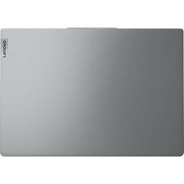 Ntb Lenovo IdeaPad Pro 5 16IMH9 INTEL Core U7-155H, 16", RAM 16GB, SSD 1024 GB, NVIDIA® GeForce RTX™ 3050- 6 GB,Microsoft Windows 11 Home - šedý