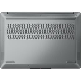 Ntb Lenovo IdeaPad Pro 5 16IMH9 INTEL Core U7-155H, 16", RAM 16GB, SSD 1024 GB, NVIDIA® GeForce RTX™ 3050- 6 GB,Microsoft Windows 11 Home - šedý