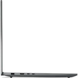 Ntb Lenovo IdeaPad Pro 5 16IMH9 INTEL Core U7-155H, 16", RAM 16GB, SSD 1024 GB, NVIDIA® GeForce RTX™ 3050- 6 GB,Microsoft Windows 11 Home - šedý