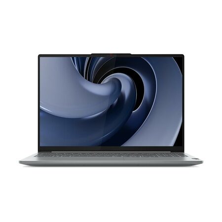 Ntb Lenovo IdeaPad Pro 5 16IMH9 INTEL Core U7-155H, 16", RAM 16GB, SSD 512GB, NVIDIA® GeForce RTX™ 3050- 6 GB,bez OS - šedý
