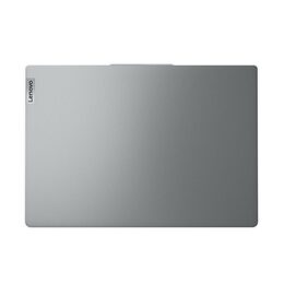 Ntb Lenovo IdeaPad Pro 5 16IMH9 INTEL Core U7-155H, 16", RAM 16GB, SSD 512GB, NVIDIA® GeForce RTX™ 3050- 6 GB,bez OS - šedý
