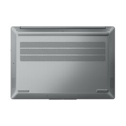 Ntb Lenovo IdeaPad Pro 5 16IMH9 INTEL Core U7-155H, 16", RAM 16GB, SSD 512GB, NVIDIA® GeForce RTX™ 3050- 6 GB,bez OS - šedý