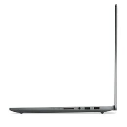 Ntb Lenovo IdeaPad Pro 5 16IMH9 INTEL Core U7-155H, 16", RAM 16GB, SSD 512GB, NVIDIA® GeForce RTX™ 3050- 6 GB,bez OS - šedý