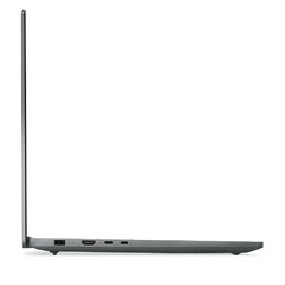 Ntb Lenovo IdeaPad Pro 5 16IMH9 INTEL Core U7-155H, 16", RAM 16GB, SSD 512GB, NVIDIA® GeForce RTX™ 3050- 6 GB,bez OS - šedý