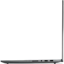 Ntb Lenovo IdeaPad Pro 5 16IMH9 INTEL Core U7-155H, 16", RAM 16GB, SSD 1024 GB, NVIDIA® GeForce RTX™ 4050- 6 GB,Microsoft Windows 11 Home - šedý