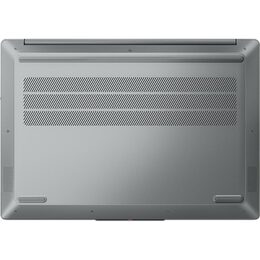 Ntb Lenovo IdeaPad Pro 5 16IMH9 INTEL Core U7-155H, 16", RAM 16GB, SSD 1024 GB, NVIDIA® GeForce RTX™ 4050- 6 GB,Microsoft Windows 11 Home - šedý