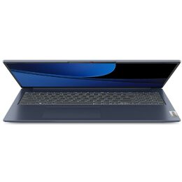 Ntb Lenovo IdeaPad Slim 5 16IMH9 INTEL Core U5-125H, 16", RAM 16GB, SSD 1024 GB, Intel Arc Graphics, FPR, Microsoft Windows 11 Home - modrý