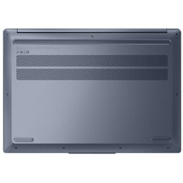 Ntb Lenovo IdeaPad Slim 5 16IMH9 INTEL Core U5-125H, 16", RAM 16GB, SSD 1024 GB, Intel Arc Graphics, FPR, Microsoft Windows 11 Home - modrý