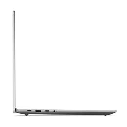 Ntb Lenovo IdeaPad Slim 5 16IMH9 INTEL Core U7-155H, 16", RAM 16GB, SSD 1024 GB, Intel Arc Graphics, Microsoft Windows 11 Home - šedý