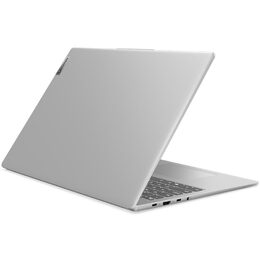 Ntb Lenovo IdeaPad Slim 5 16IMH9 INTEL Core U7-155H, 16", RAM 16GB, SSD 1024 GB, Intel Arc Graphics, Microsoft Windows 11 Home - šedý
