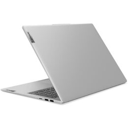 Ntb Lenovo IdeaPad Slim 5 16IMH9 INTEL Core U7-155H, 16", RAM 16GB, SSD 1024 GB, Intel Arc Graphics, Microsoft Windows 11 Home - šedý