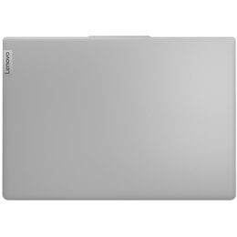 Ntb Lenovo IdeaPad Slim 5 16IMH9 INTEL Core U7-155H, 16", RAM 16GB, SSD 1024 GB, Intel Arc Graphics, Microsoft Windows 11 Home - šedý