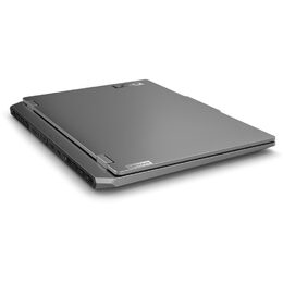 Ntb Lenovo LOQ 15IAX9I i5-12450HX, 15.6", RAM 16GB, SSD 1024 GB, Intel Arc A530M - 4GB, Microsoft Windows 11 Pro - šedý