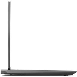 Ntb Lenovo LOQ 15IRX9 i7-13650HX, 15.6", RAM 16GB, SSD 1024 GB, NVIDIA® GeForce RTX™ 4060- 8GB,Microsoft Windows 11 Home - šedý