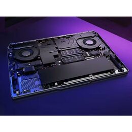 Ntb Lenovo LOQ 15IRX9 i5-13450HX, 15.6", RAM 16GB, SSD 1024 GB, NVIDIA® GeForce RTX™ 3050- 6 GB,Microsoft Windows 11 Home - šedý