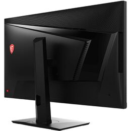 Herní monitor MSI MAG 323UPF 32",LED podsvícení, IPS panel, 1ms, 1000: 1, 440cd/m2, 3840 × 2160, - černý
