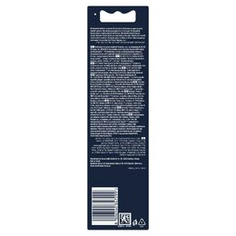 Náhradní kartáček Oral-B Pro Precision Clean 4 ks