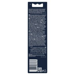 Náhradní kartáček Oral-B Pro Sensitive Clean 4 ks