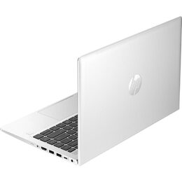 Ntb HP ProBook 440 G10 i5--1335U, 14", 1920 × 1080 (FHD), RAM 8GB, SSD 512GB, Intel UHD Graphics , FPR, Microsoft Windows 11 Pro  - stříbrný
