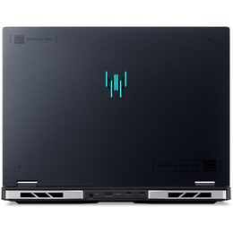 Ntb Acer Predator Helios Neo 16 (PHN16-72-99BP) i9-14900HX, 16", RAM 32GB, SSD 1024 GB, NVIDIA® GeForce RTX™ 4060- 8GB,Microsoft Windows 11 Home - černý