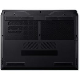 Ntb Acer Predator Helios Neo 16 (PHN16-72-99BP) i9-14900HX, 16", RAM 32GB, SSD 1024 GB, NVIDIA® GeForce RTX™ 4060- 8GB,Microsoft Windows 11 Home - černý